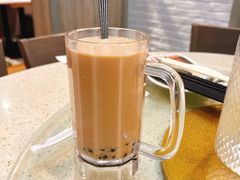-新宝餐厅(流塘店)