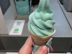 -NOME(南海公园店)