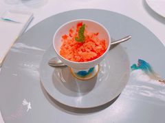 -程府宴(南长街四合院店)