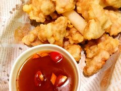 -恩你小木屋·韩式料理(假日广场店)