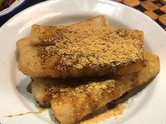 -搓火大都会(广安门总店)