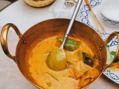 -KingThaia金泰兰(滨江天街店)