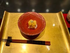 -奈良本寿司(永嘉路店)