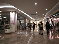-杭州西湖银泰百货