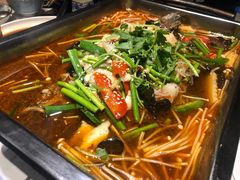 -卯时·龙光雅宴·精致锡帮菜(惠山古镇店)