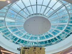 -深圳龙华星河COCO City(民治店)