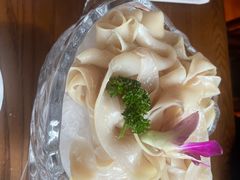 -佬土鹅肠火锅(解放路店)