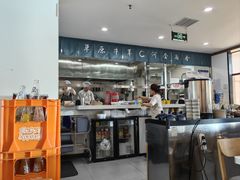 -真食净香居·内蒙烧麦(亚运村店)