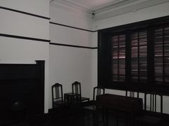 -八七会议会址纪念馆