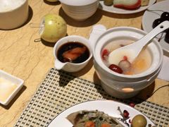 -雍和会海鲜姿造自助(湖东路店)