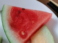 -东方明珠·可口可乐欢乐餐厅