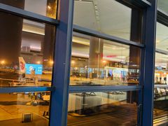 -虹桥机场国航贵宾室v8