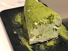 -必胜客(新辰里酒仙桥店)