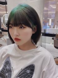 -MAGI美界造型