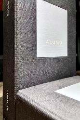 -BRANS PORO布朗斯伯勒西装高级定制·瑞璞西装(金陵店)