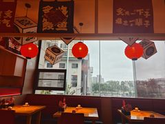 -莲寿司(国兴店)