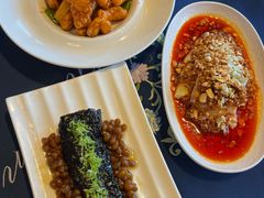 -翠园(成都太古里店)