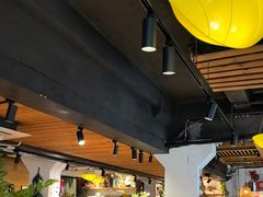 -云尊府云南菜·蒸汽石锅鱼(学清路店)