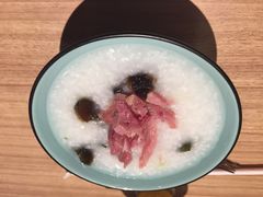 -必胜客(北苑路店)