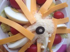 picture-吃饼人西餐(南开店)