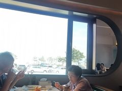 -澜小宴·锦绣江南(金沙滩店)