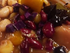 -猪脑壳凉面(武陵源店)