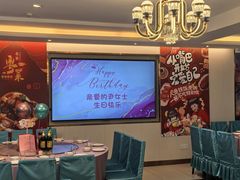 -朱仔记食府(江南大道店)