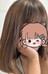 -大象造型