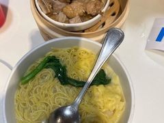 -金鼎轩(亚运村店)