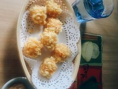 -必胜客(机场路店)