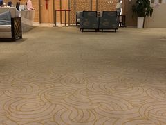 -美年大健康体检中心(牡丹园分院)