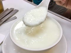 -澳洲牛奶公司(佐敦店)