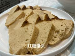 -迟慢厨房·土菜(后宰门店)