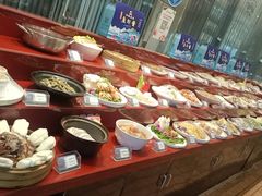 -江海渔港(姚港路店)