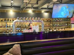 -阿记烧烤(英达路店)