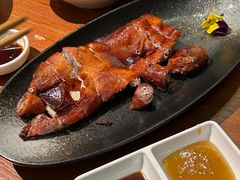 -南拳十三姨·潮汕砂锅粥(世纪金源店)