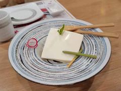 -初鮨料理铁板烧(印象汇店)