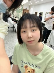 -Kraemer paris·苏豪路易士·嘉玛发廊