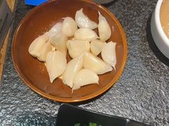 -清真·京华源铜锅涮肉(丰庆店)