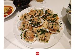 -荣兴酒家(徐家汇店)