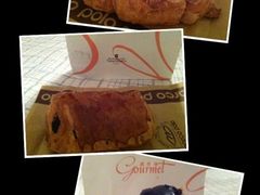 iPhone_110620200150-西点坊(浦东香格里拉店)