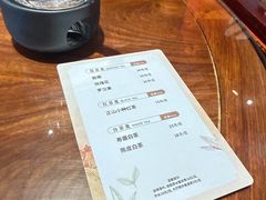 -龙悦湾酒家·八阵鱼生·渔人码头店