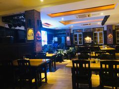 -巴伐利亚啤酒坊(意式风情街店)