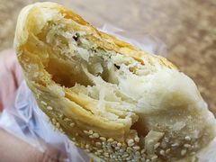 -金原鸭血粉丝汤·汤包·脆皮烤鸭(南京博物院店)