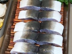 -西塔老太太泥炉烤肉(亚运村店)
