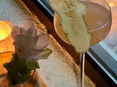 -Ginger(兴国路店)