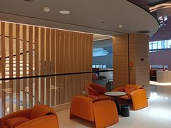-山水温泉