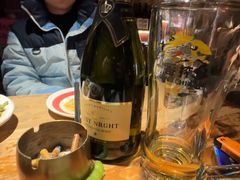 -你又瘦了小酒馆(奥体店)