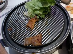 -茄子恰恰·新云南小炒(金池购物中心店)