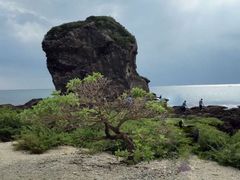 -鹅銮鼻公园